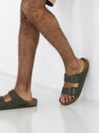 Birkenstock Arizona Vegan