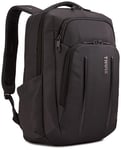 Thule C2BP114 Crossover 2 Backpack (20L, Black)