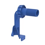 Vatette V6 Bockfixtur