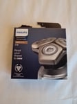Philips Genuine Replacement Shaver Shaving Heads for 9000 Series SH91 NEW SEALED
