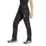 Terrex Gore-Tex Paclite Pants, naisten sadehousut