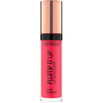 Catrice Plump It Up Lip Booster 090 Potentially Scandalous