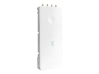 Cambium Networks Epmp 3000 - Trådlös Brygga - 1Gbe