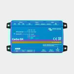 Victron Kommunikationscentral Cerbo GX MK2