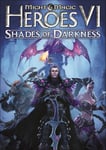 Might & Magic® Heroes® VI: Shades of Darkness