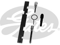 Verktygskit GAT4404C Gates - Ford - Focus, Mondeo, Fiesta, Escort, Sierra, Taunus, Scorpio, Granada, Express, Orion, P100, Transit