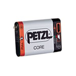Core – uppladdningsbart batteri för Petzl hybrid pannlampa