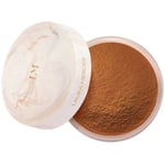 Laura Mercier Translucent Loose Setting Powder Ultra-Blur Jumbo Limite