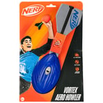 Nerf Vortex Aero Howler - Blue