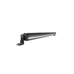Strands Siberia SR 32" Ledbar 32", 12000 Lumen, posisjonslys