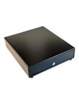 APG Cash Drawer APG Vasario 1416