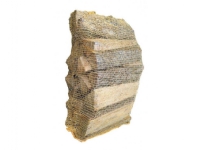 Flammifera Firewood Oak 40L Bag