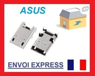 Charger Connector for ASUS Memo Pad 10 K00F/Me301/Me102/Me302 (F1#01)