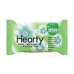 Katy Sue Hearty Soft Light Green Air Drying Modeling Paper Craft Clay - 50g Pack