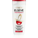 L’Oréal Paris Elseve Total Repair 5 regenerating shampoo with keratin 250 ml