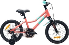 Viking Barncykel 16