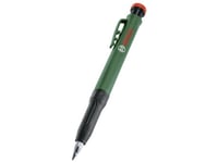 Bosch Home and Garden 1600A032V2 1600A032V2 Dybhulstusch
