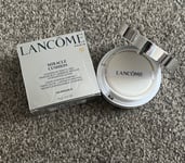 Lancome Miracle Liquid Cushion Compact Foundation - 420 BISQUE N