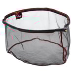 DAM Tact-X Landing net 55x45x30cm 