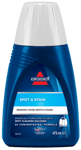 Bissell Spotclean Spot & Stain 2x Concentrate Formula 473ml