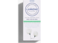 Lumene Day Creme för fet och kombinerad hud, 50 ml