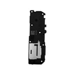 Samsung Galaxy A55 högtalarmodul
