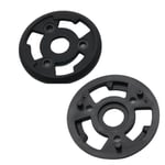 CW Propeller Mounting Plate For DJI FPV Drone YC.JG.ZS000547.02 Replacement Part