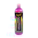 Meguiars Hybrid Ceramic Trim Restorer (473 ml)