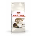 Royal Canin FHN Ageing Cat 12+