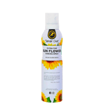 Slender Chef Cooking Spray, 200 ml, Sunflower Oil