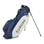 Titleist Ryder Cup Players 4 StaDry Golf Bag