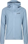 INOV8 STORMSHELL FZ v2 W