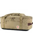 Fjallraven High Coast 36L Duffel Bag - Clay Size: ONE SIZE, Colour: Clay