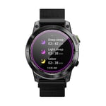Men Women Smart Watch Sleep Monitor Bluetooth Smartwatch for Android iOS Phones