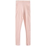 Wheat Maddy Leggings Rose Ballet | Rosa | 104 cm