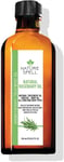 Nature Spell Rosemary Oil For Hair Skin Hair Growth Treat Dry Damaged Hair 150ml