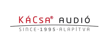 Kacsa Audio BP-238G banaaniliitin 4kpl pakkaus | audiokauppa.fi