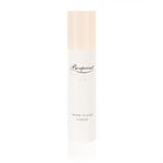 Bonpoint Moisturising Ansiktscreme | Vit | 0