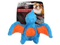 AFP My T-Rex - Peter the Mini Pterodactyl - S 1 st