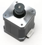 Artillery Stepper Motor - 42-48 X3/4 Plus Y-axel
