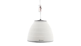 Outwell Orion Lux Cream White Campinglampe