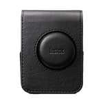FujiFilm Fujifilm Instax Mini Evo Case (Black)