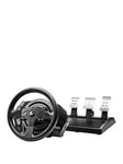 Thrustmaster T300 Rs Gt Edition Racing Wheel For Ps4 / Pc