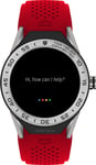 TAG Heuer Watch Connected Modular 45 Smartwatch