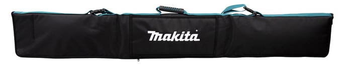 Makita Väska för styrskena E-05664; 1,5 m