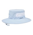 Columbia Sun Goddess Booney, Chapeau Booney Femme, Whisper,