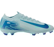 Mercurial Vapor 16 Pro FG fotbollsskor Unisex GLACIER BLUE/BLUE ORBIT 10