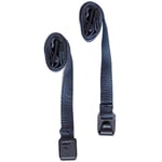 Peak Design Replacement Carry Strap Long v2 - Midnight