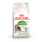 Royal Canin Outoor 7+ 2 kg