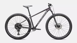 Specialized Specialized Rockhopper Comp 29 | MTB | Satin Blue Metallic